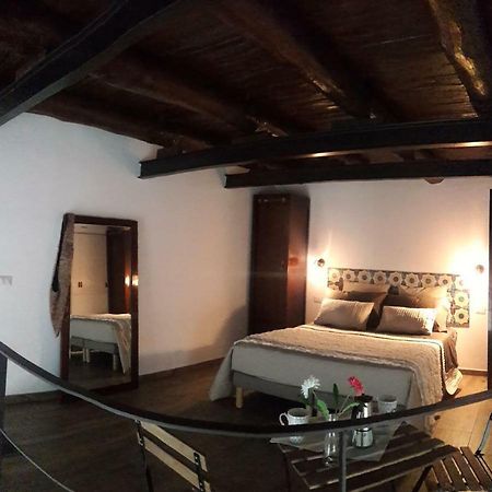 Casa Vacanza Il Sole Di Napoli Eksteriør bilde